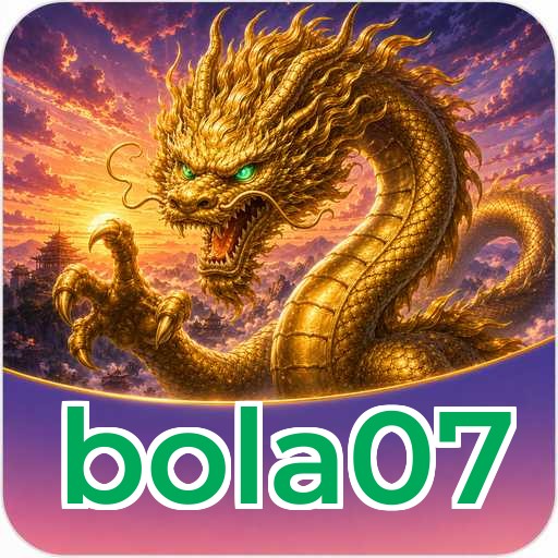bola07 Indonesia