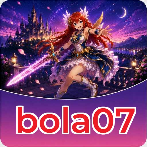 bola07