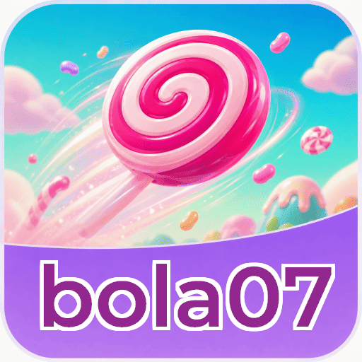 bola07 Indonesia