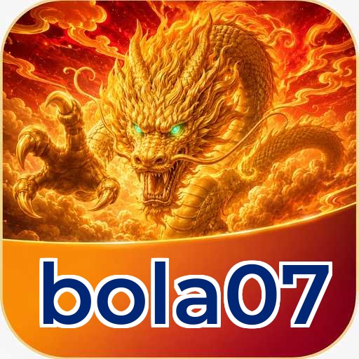 bola07 Indonesia