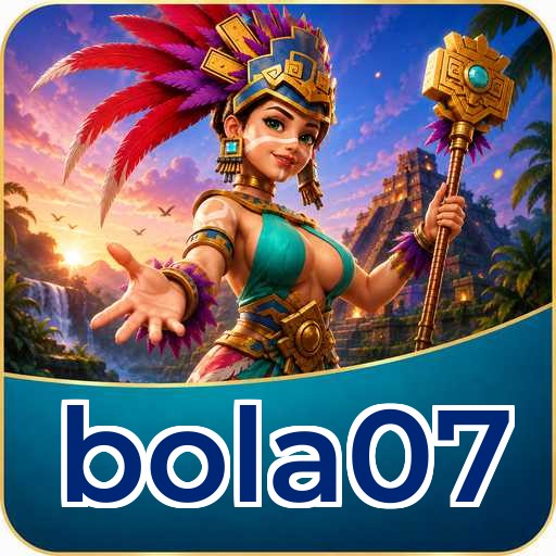 bola07