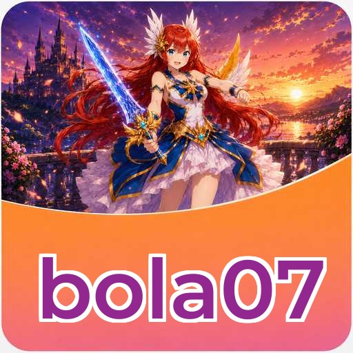 bola07 Indonesia