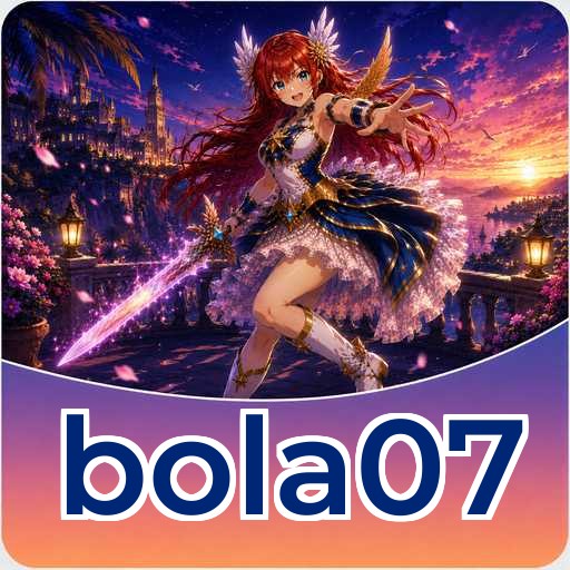 bola07 Indonesia