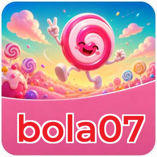 bola07