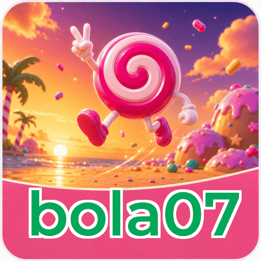 bola07 Indonesia