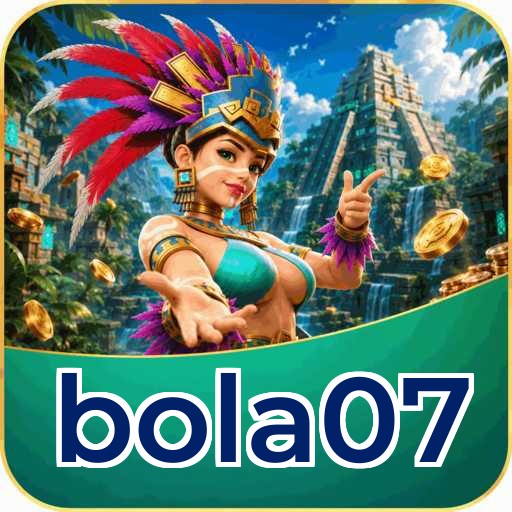 bola07 Indonesia
