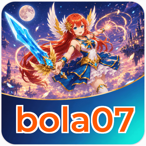 bola07 Indonesia