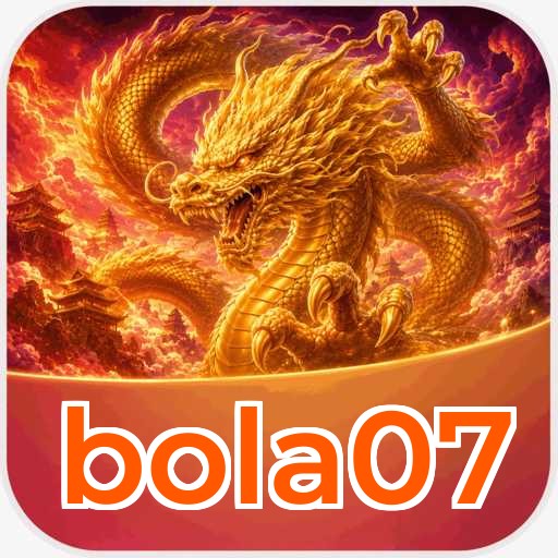 bola07 Indonesia