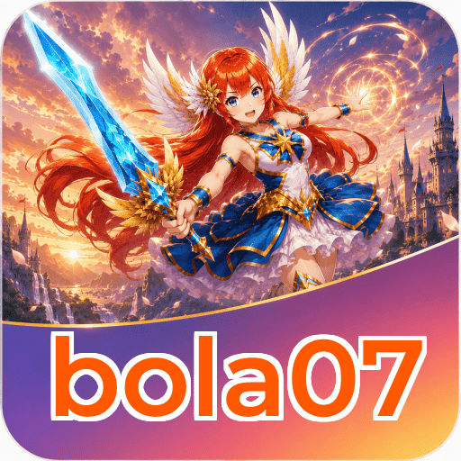 bola07 Indonesia