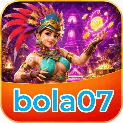 bola07 Indonesia