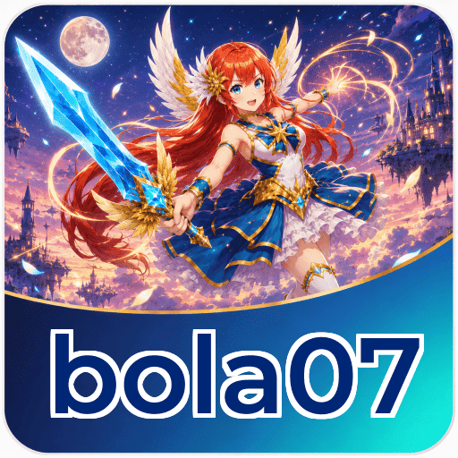 bola07 Indonesia