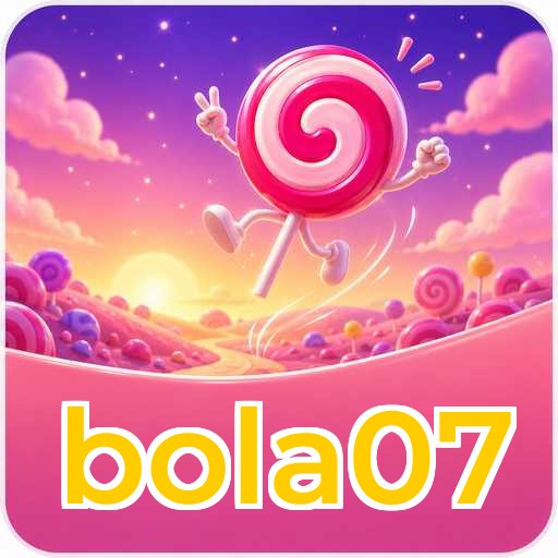 bola07